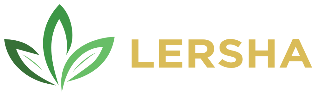 Lersha