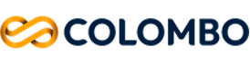 Colombo NA
