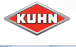 KUHN