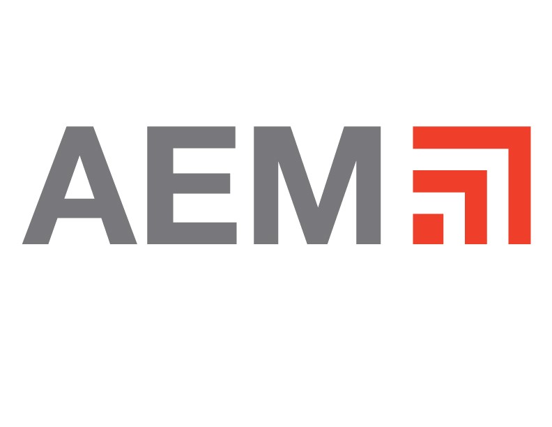 Association of Equipment Manufacturers