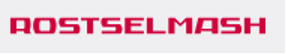Rostselmash