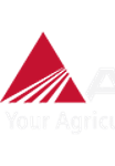 AGCO Corporation