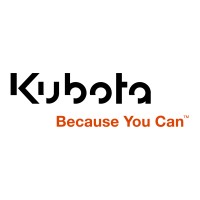 KUBOTA MANUFACTURING OF AMERICA