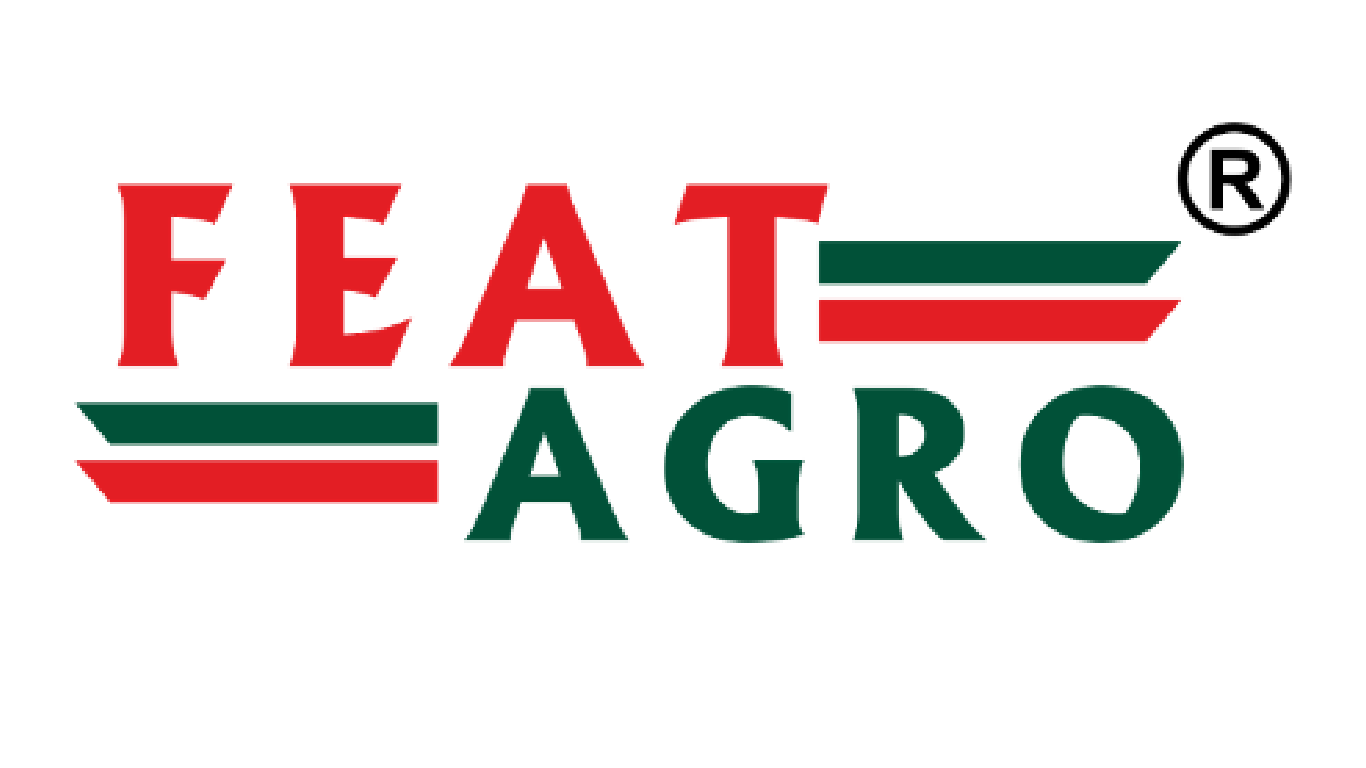 Agrocenter