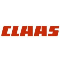 CLAAS USA